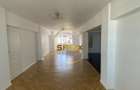 APARTAMENT DE 4 CAMERE DE INCHIRIAT- C.A.ROSETTI - 1