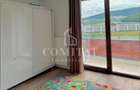 Apartament cu 2 camere și nișă de dormit | Priveliște | Parcul Poligon - 11