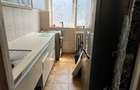Apartament 2 camere bloc reabilitat Raul Doamnei, Drumul Taberei