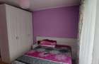 Apartament 2 Camere | Lujerului | Decomandat | Balcon | Proximitate Metrou - 3