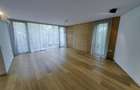Vila de LUX in zona Iancu Nicolae-Cambridge School - 6