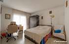 Apartament cu 3 camere 96mp garaj boxa Constantin Nottara - 6