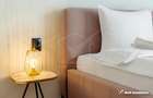 Apartament premium de inchiriat, 2 camere, 45 mp, zona centrala - 6
