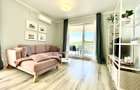 Apartament modern, complet mobilat, lângă Pădurea Verde - 13