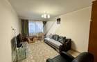 Apartament 2 camere decomandat, etaj 3/4 , pivnita - Valea Aurie Sibiu - 1