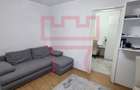 Apartament 2 camere mobilat Gheorgheni Brancusi zona Diana - 1