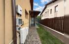 Comision 0% Casa superba, 5 camere, Buna Ziua