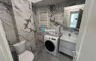 Apartament 4 cam, open space, supr 93 mp, zona Tatarasi - 2 Baieti - 11