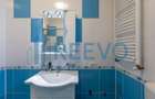 Casă/Vilă cu foișor | 1.000 mp teren | Măgura - 19