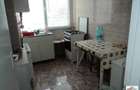 Apartament 2 camere Cismigiu - Sala Palatului - 8