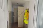 TEREN CU CLADIRI FUNCTII MULTIPLE - 10