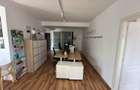 Apartament 3 camere, ultracentral, Dorobanti - 3