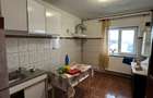 Apartament 2 camere decomandate zona Poarta 6 - 2