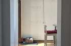 Apartament 3 camere Dorobanti-Capitale Strada Paris - 6