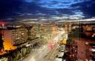 Apartament 2 camere Hotel  Hampton Bulevardu  Anastasie Panu Palas - 24