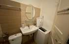 Apartament str. LOGA - 8