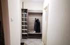 Apartament 2 camere, decomandat, etaj 1/4, zona Tatarasi - 8