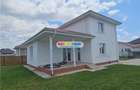 Vila P+1 Samurcasi 113 mpu 4 camere teren 515 mp - 3