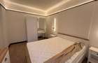 PIPERA COMPLEX APARTAMENT 2 CAMERE FINISAJE NOI - 10