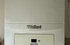 Vila  P+1+Pod ,4 camere, 2 bai, mobilata utilata complet, VIDEO - 19