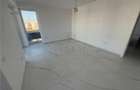 BRAYTIM - 2 CAM - ETAJUL 1 - DECOMANDAT - TERASA 17MP - FINALIZAT - 2