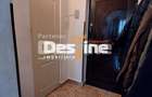 Apartament  3 camere, semidecomandat, Alexandru Cel Bun, 89.900 EURO - 7