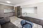 Apartament modern in bloc nou langa Aeroportul Avram Iancu - 2