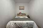 Apartament 2 Camere  Tatarasi - 8