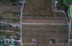 Vanzare teren cu UTILITATI in Branesti langa LAC si PADURE - str Lotusului - 3