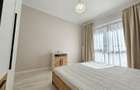 Exigent Plaza Faza 2| Parter inalt, decomandat| Ct proprie - 15