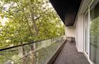 Aleea Alexandru, 4 camere, apartament special - 9