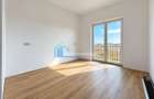 Duplex | Mosnita Noua | 96,4 mp utili | 163.900 EUR COMISION 0 - 14