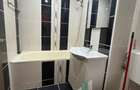 Oportunitate!Garsoniera,ECONOMA,Zona Bucegi/Manastur - 6