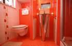 Rezidenta cu personalitate, pe 120 mp,  Centrul Istoric, Brasov - 9