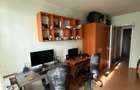 Garsoniera | Balcon | Manastur-Complexul BIG - 2