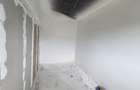 Vile noi in Vernesti/BZ ~ acces facil DN10 ~ 225mp utili ~ teren 615mp - 13