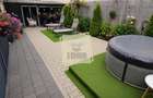 Apartament 3 camere | filigorie | curte 85mp | Kastani Residence - 3