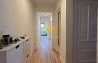 3 camere decomandate, Zona Big, Mehedinti, Manastur - 13