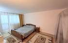 Apartament 4 camere Casa Tineretului - 11