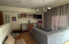 Apartament 2 camere 70 mp | Upground | Fabrica de glucoza | Parcare inclusa - 1