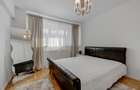 Apartament de 2 camere complet renovat, 5 min de metrou Obor! - 6