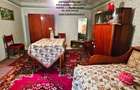 Proprietate Roznov,casa+anexe+teren 3630 mp - 6