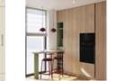 Vila cu 4 camere mobilata complet in Amber Forest