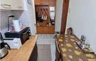 LIPOVEI - AP 1 CAMERA - mobilat, utilat - PARTER - 6