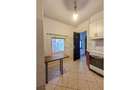 REC3001828 SPATIU BIROU l SUPRAFETE GENEROASE l GRADINA 8 LOCURI PARCARE l PIATA - 9