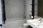 Apartament 3 camere | One Cotroceni Park | cu parcare | modern | lux - 5