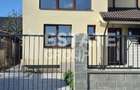 Duplex cu finisaje - 2