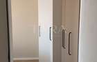 Apartament modern, construcție 2023, mobilat la comandă, Dâmbul Rotund