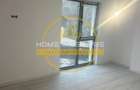 Apart 3 camere 67000 euro intabulat Hlincea - 2