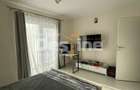 Inchiriez apartament 2 camere, Eso Giroc - 2